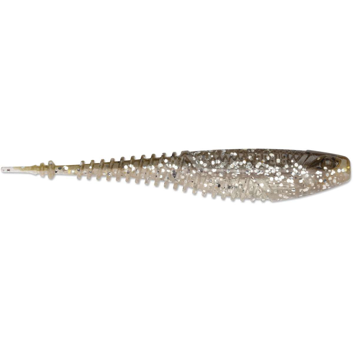 Rapala CrushCity Customs Freeloader