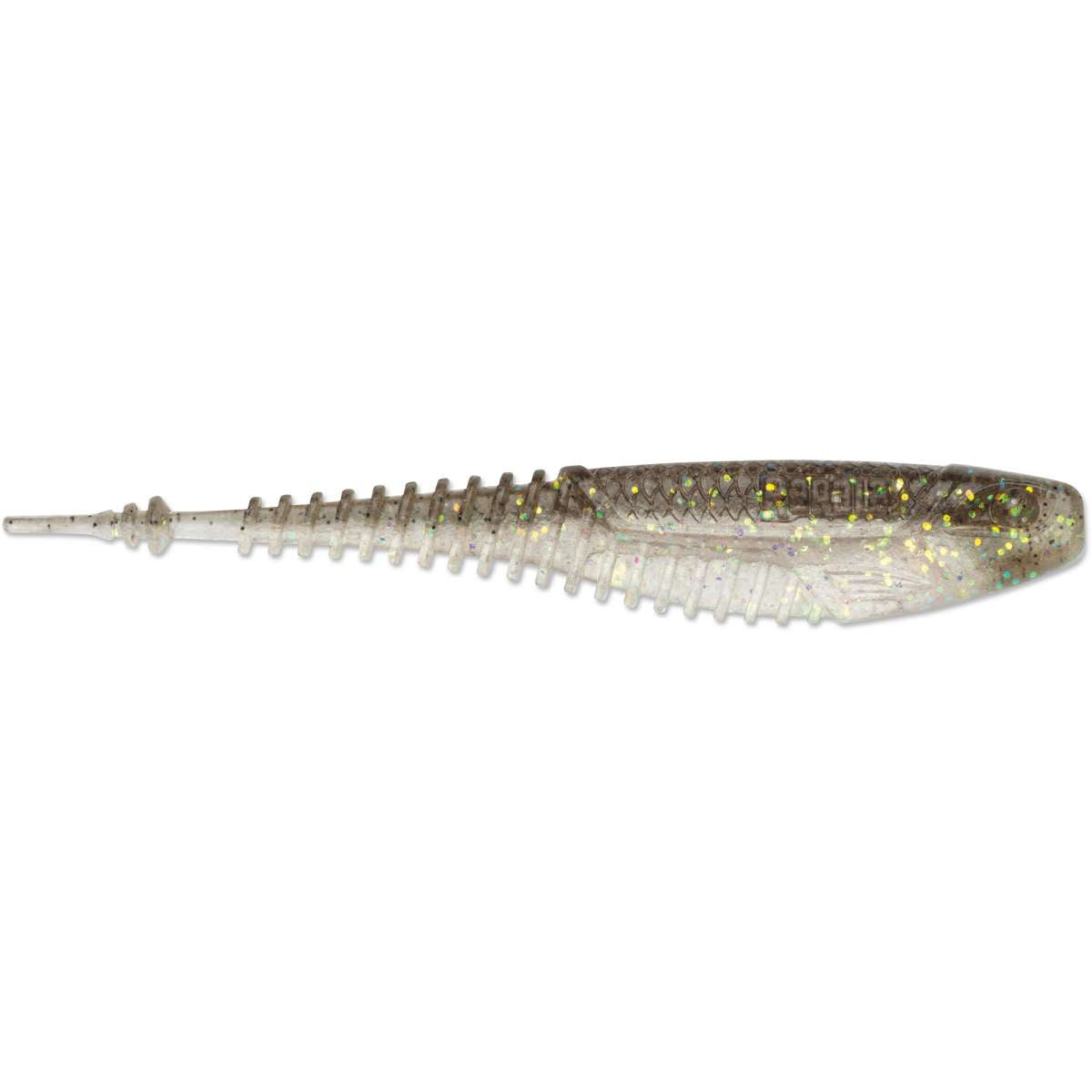 Rapala CrushCity Customs Freeloader