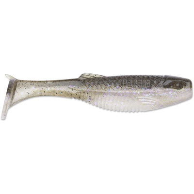 Electric Shad