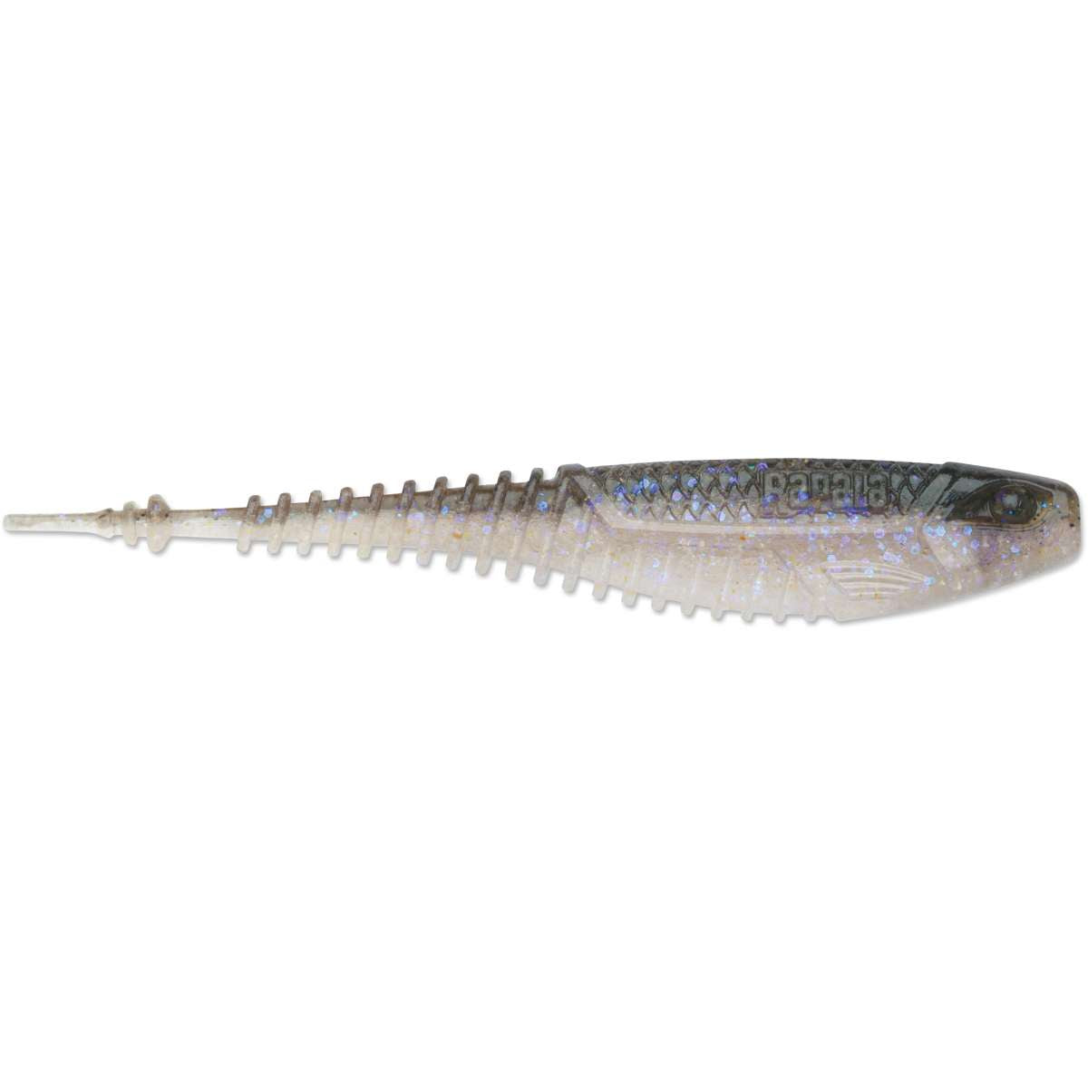 Rapala CrushCity Customs Freeloader