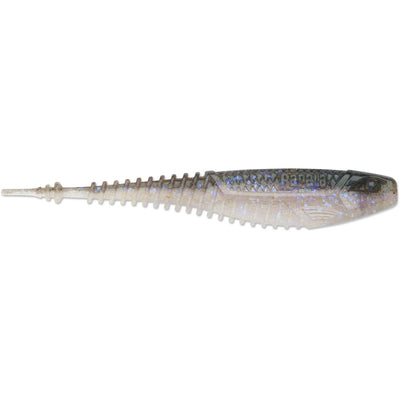 Electric Shad