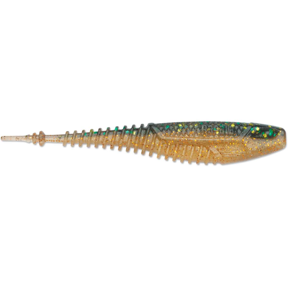 Rapala CrushCity Customs Freeloader