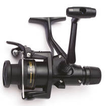 Shimano IX Spinning Reels