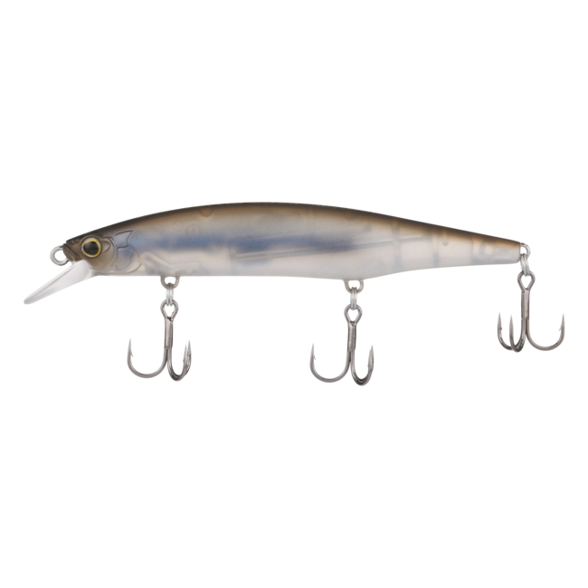 Shimano Zumverno 95SP Flash Boost Jerkbaits