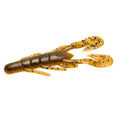 Alabama Craw