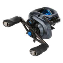 Shimano SLX XT A Baitcasting Reels
