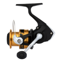 Shimano FX Spinning Reels