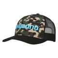 CAMO