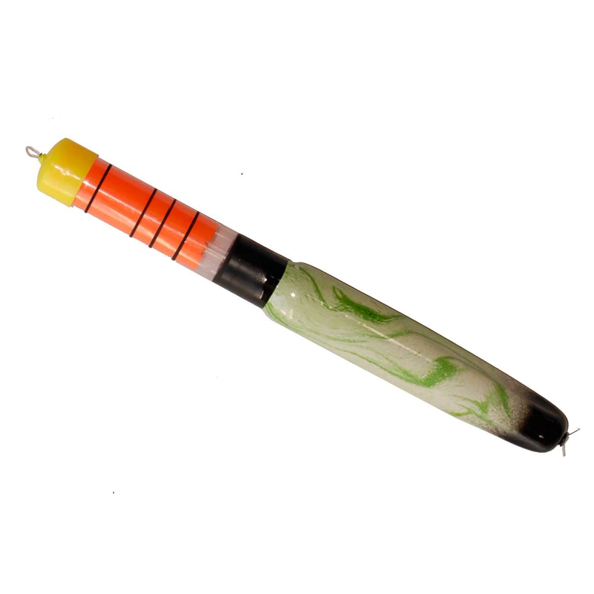 Am Zing Lighthouse Bobber
