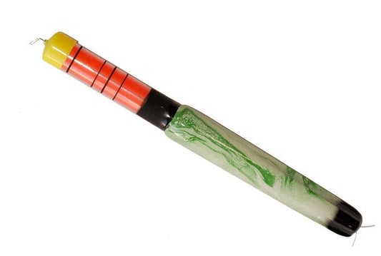 Am Zing Lighthouse Bobber