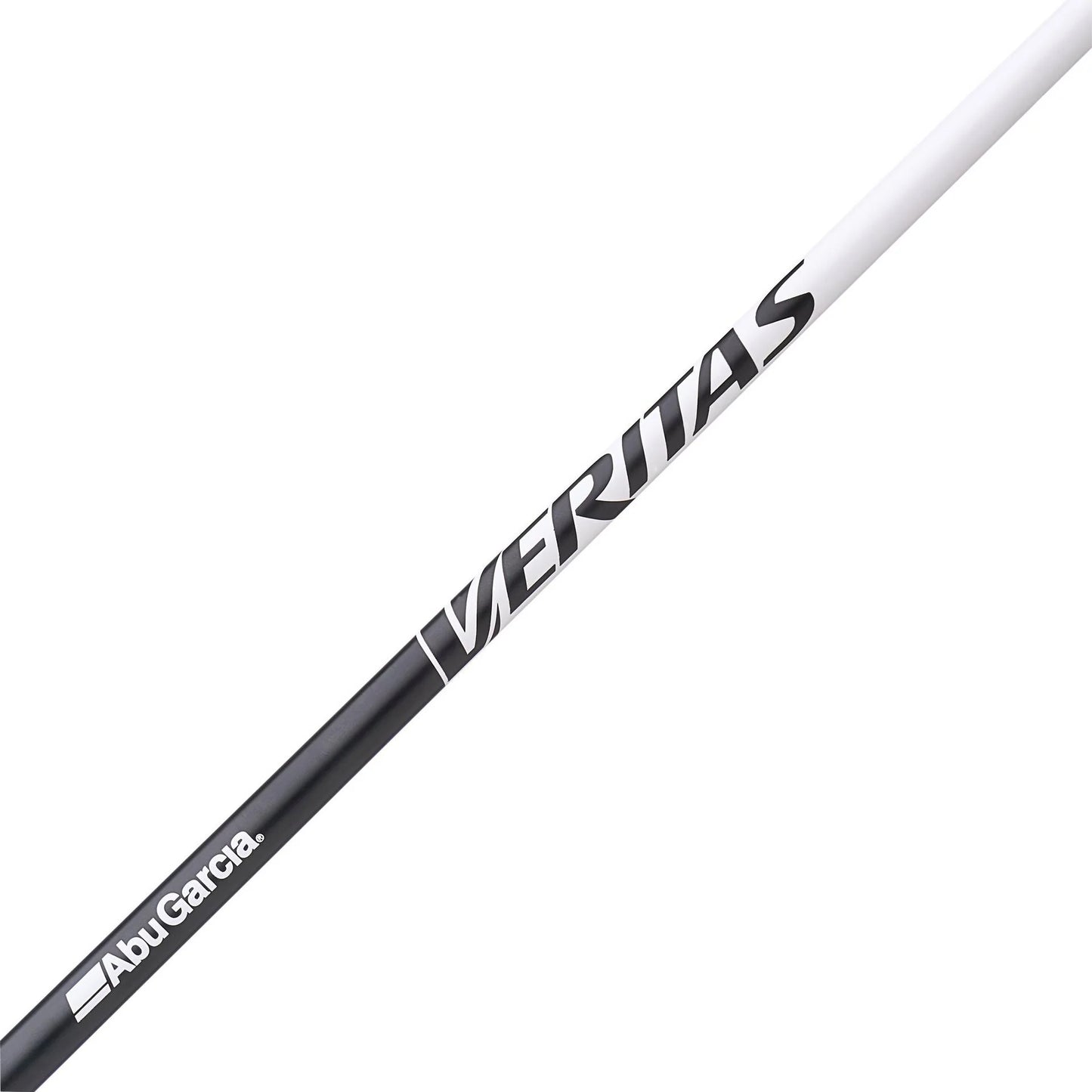 Abu Garcia Combo Veritas Baitcast Combo