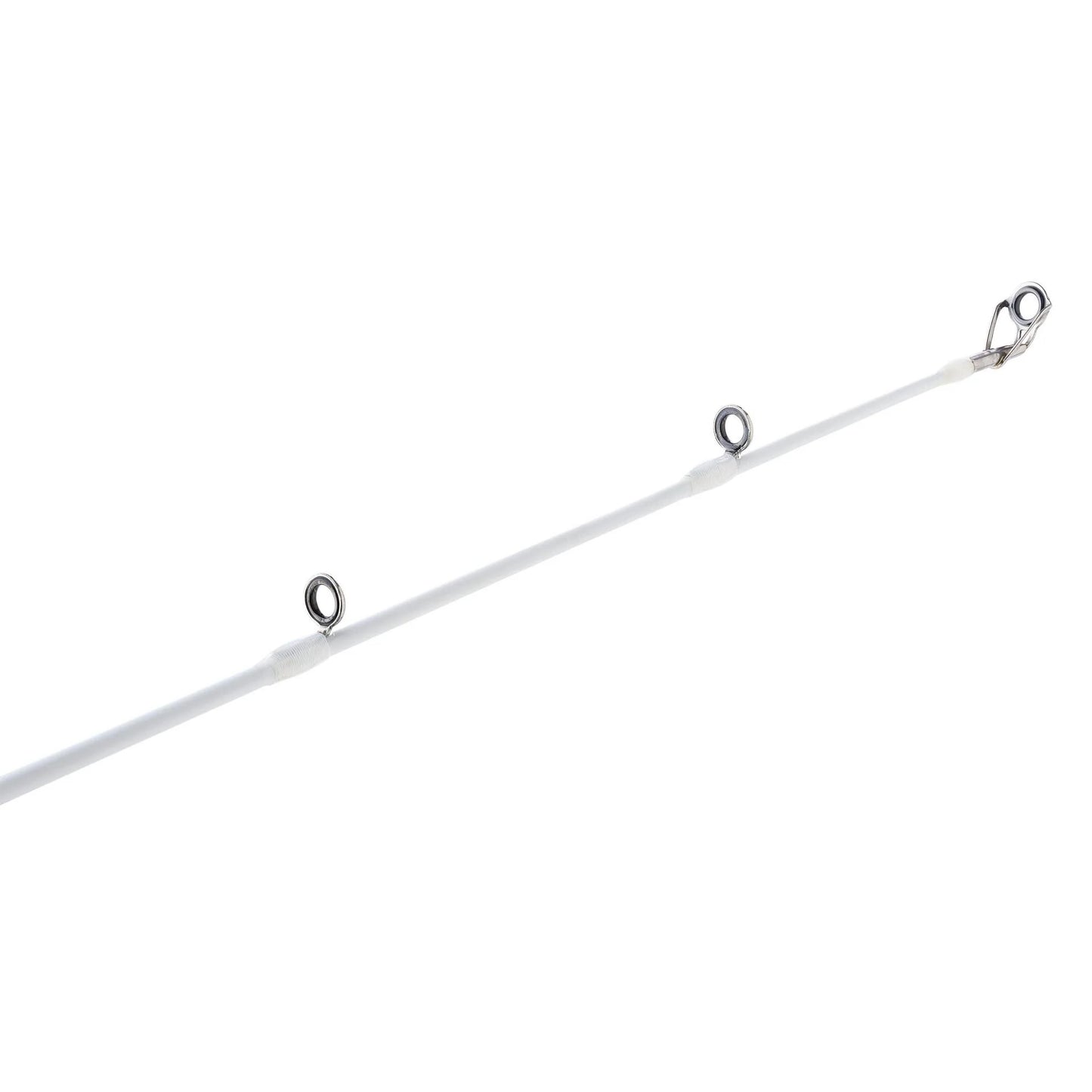 Abu Garcia Combo Veritas Baitcast Combo