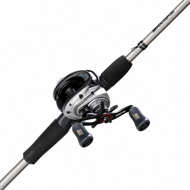 baitcast combo clearance Favorite Lit Casting and sensitive Baitcast Combos | Baitcasting Rod