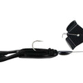 Black Blade/Black Toad