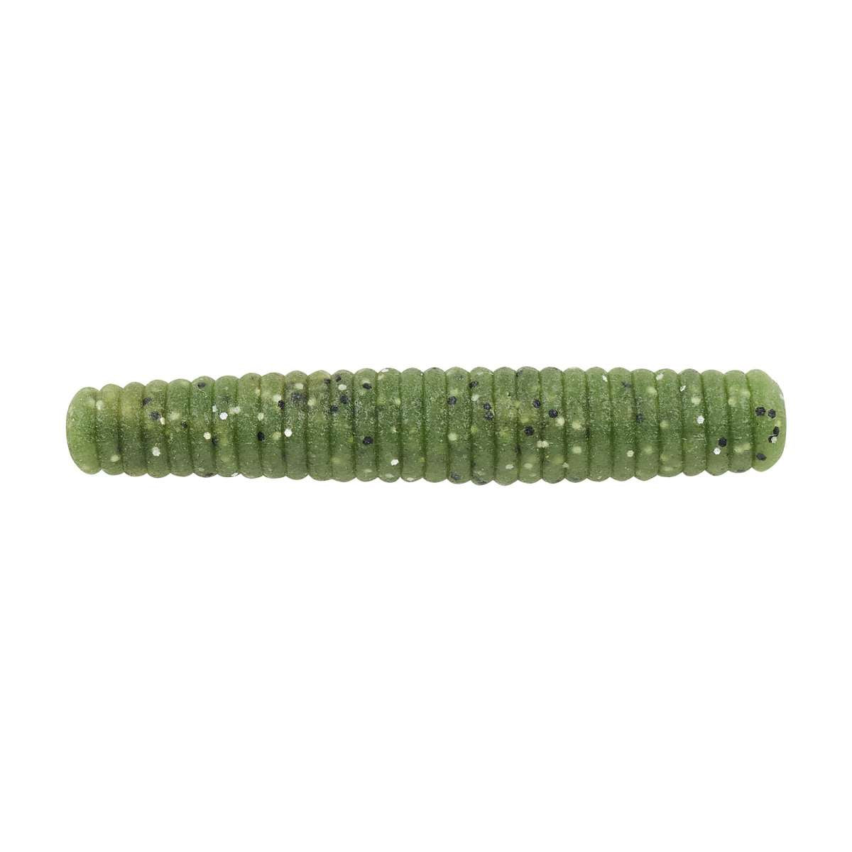 Berkley PowerBait MaxScent Lil General
