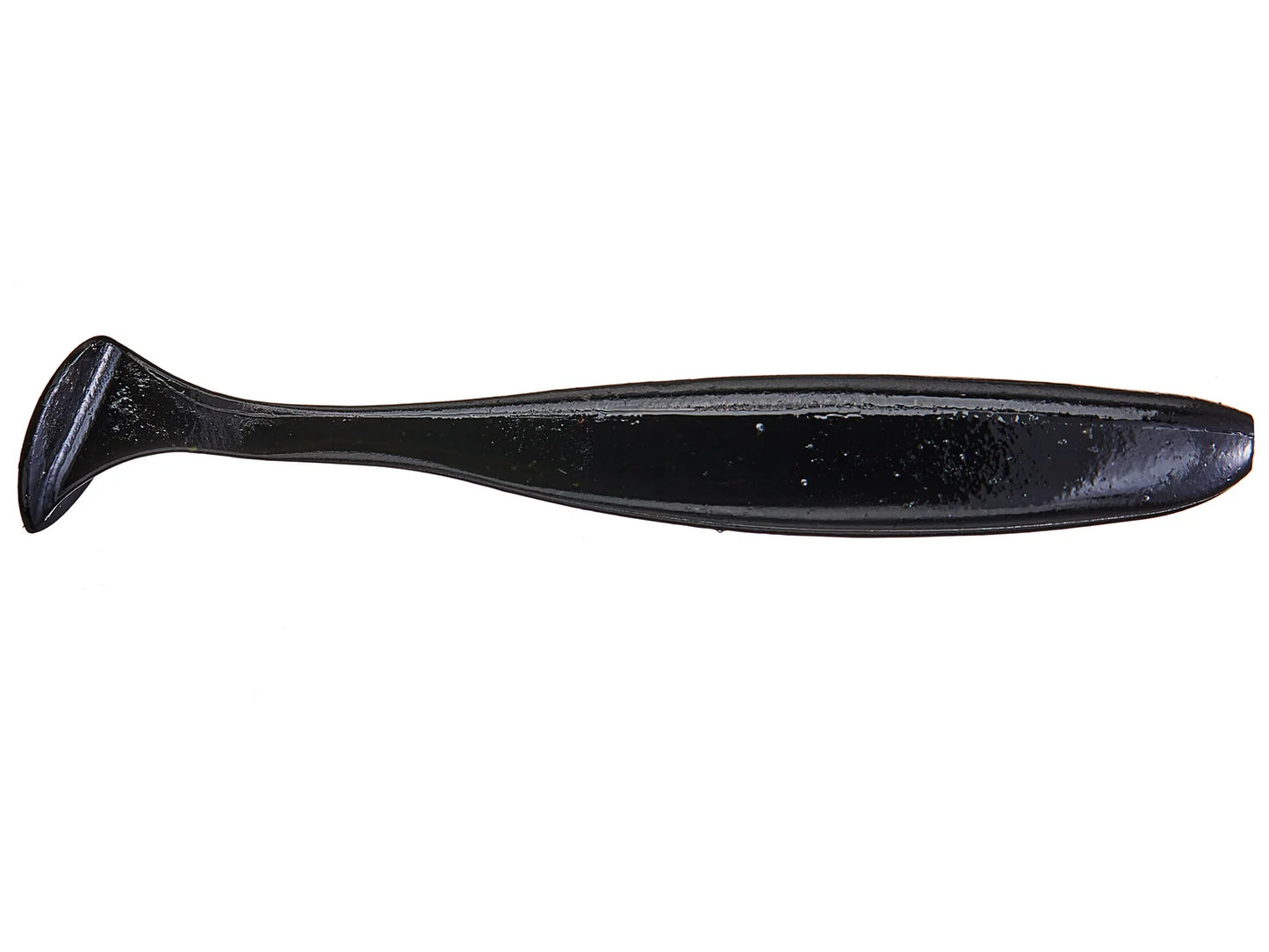 Keitech Easy Shiner Swimbait 3.5"