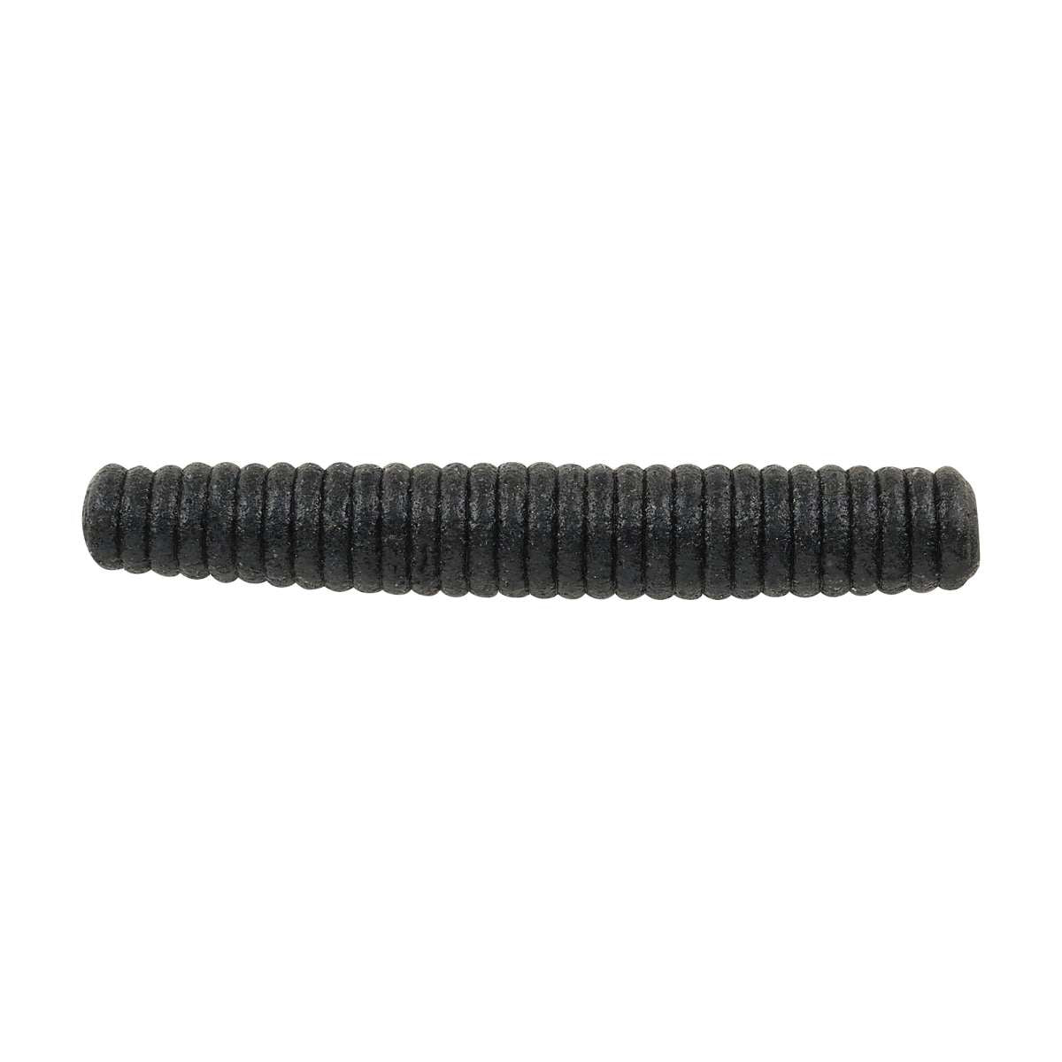 Berkley PowerBait MaxScent Lil General