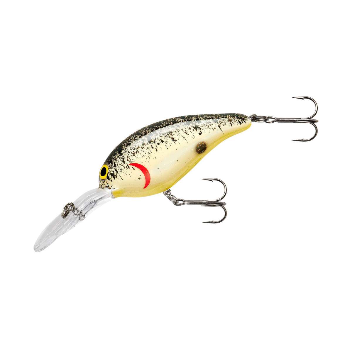 Norman Deep Little N Crankbait