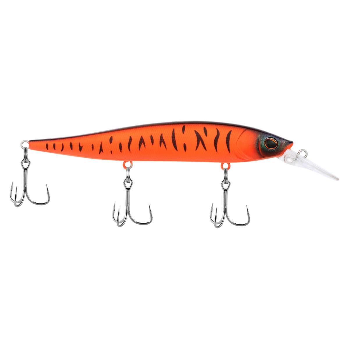Berkley Stunna Jerkbait