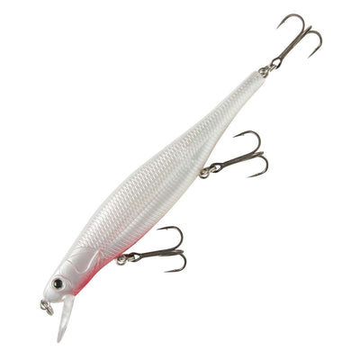 Bleeding Shad