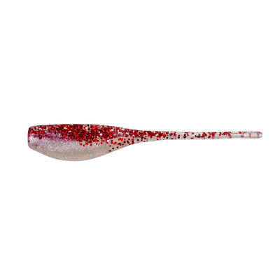 Bleeding Shad