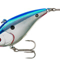 Blue Shiner