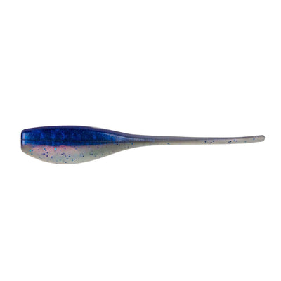Blueback Shad