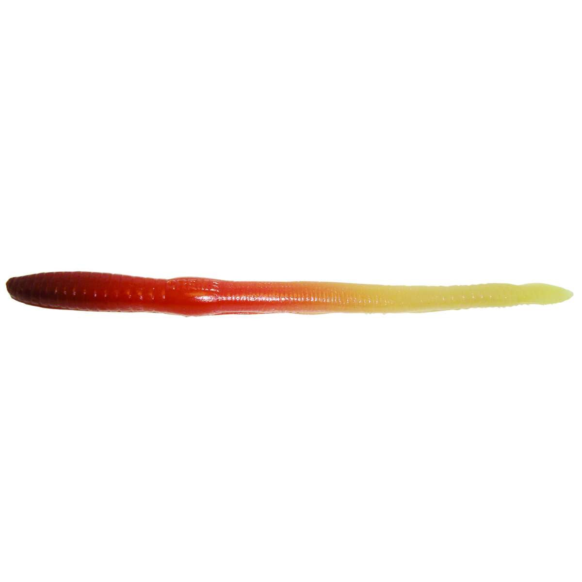 Creme Scoundrel Worms
