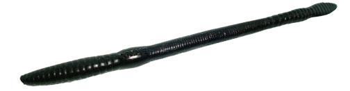 Creme Scoundrel Worms