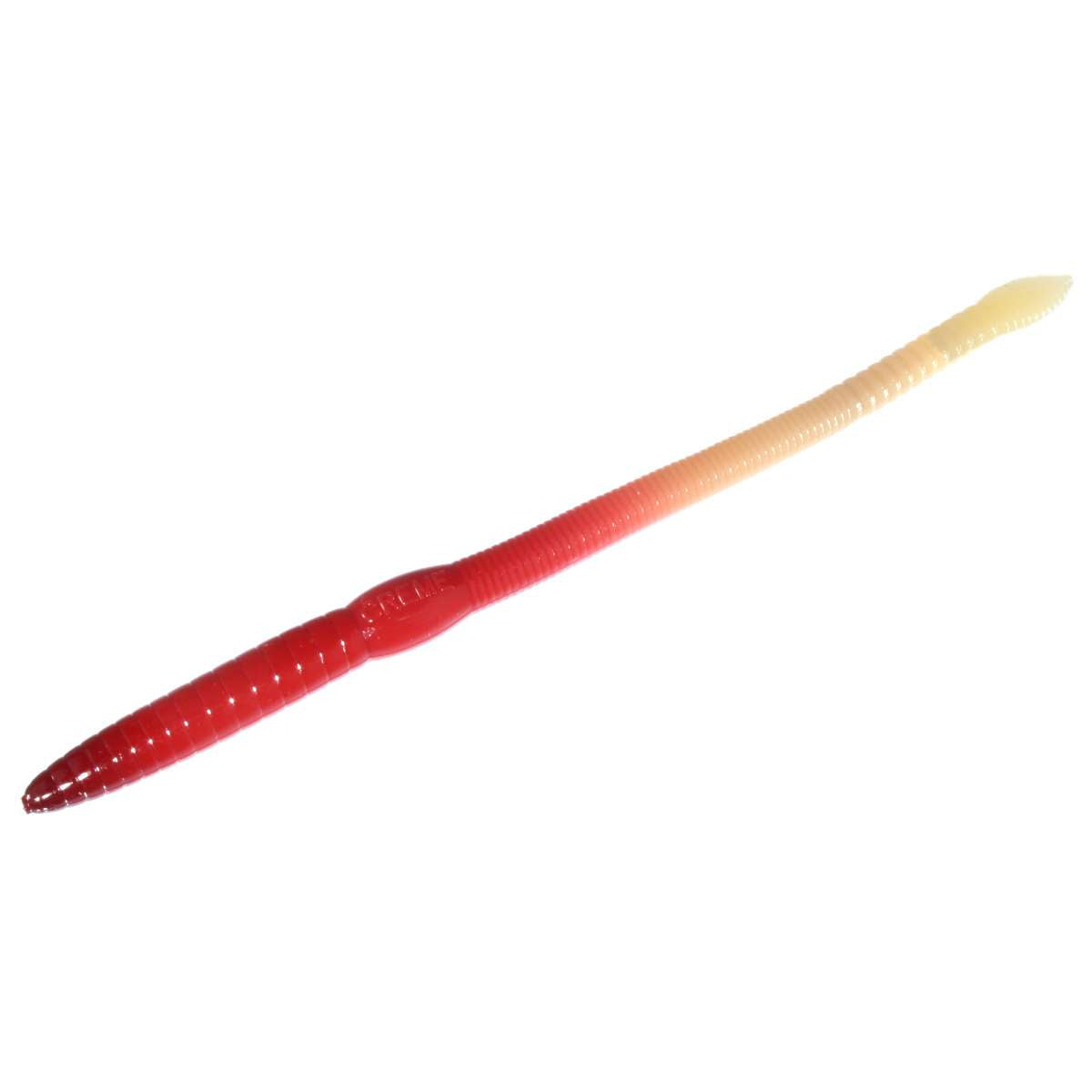 Creme Scoundrel Worms