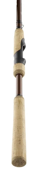 Shimano Clarus Spinning Rods