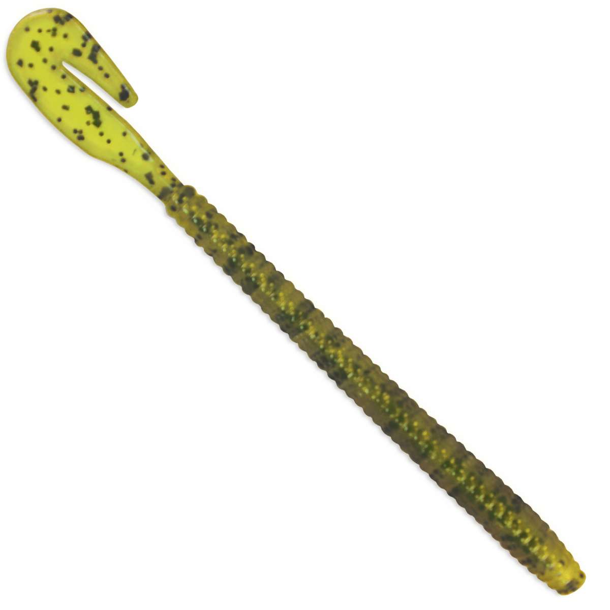 Culprit Fast Vibe Worm 10pk