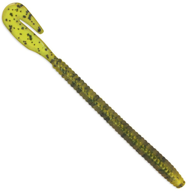 Culprit Fast Vibe Worm 10pk