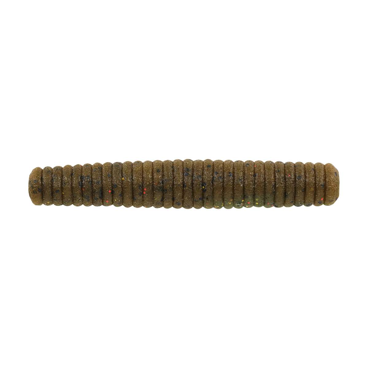 Berkley PowerBait MaxScent Lil General