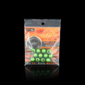 Toxic Green