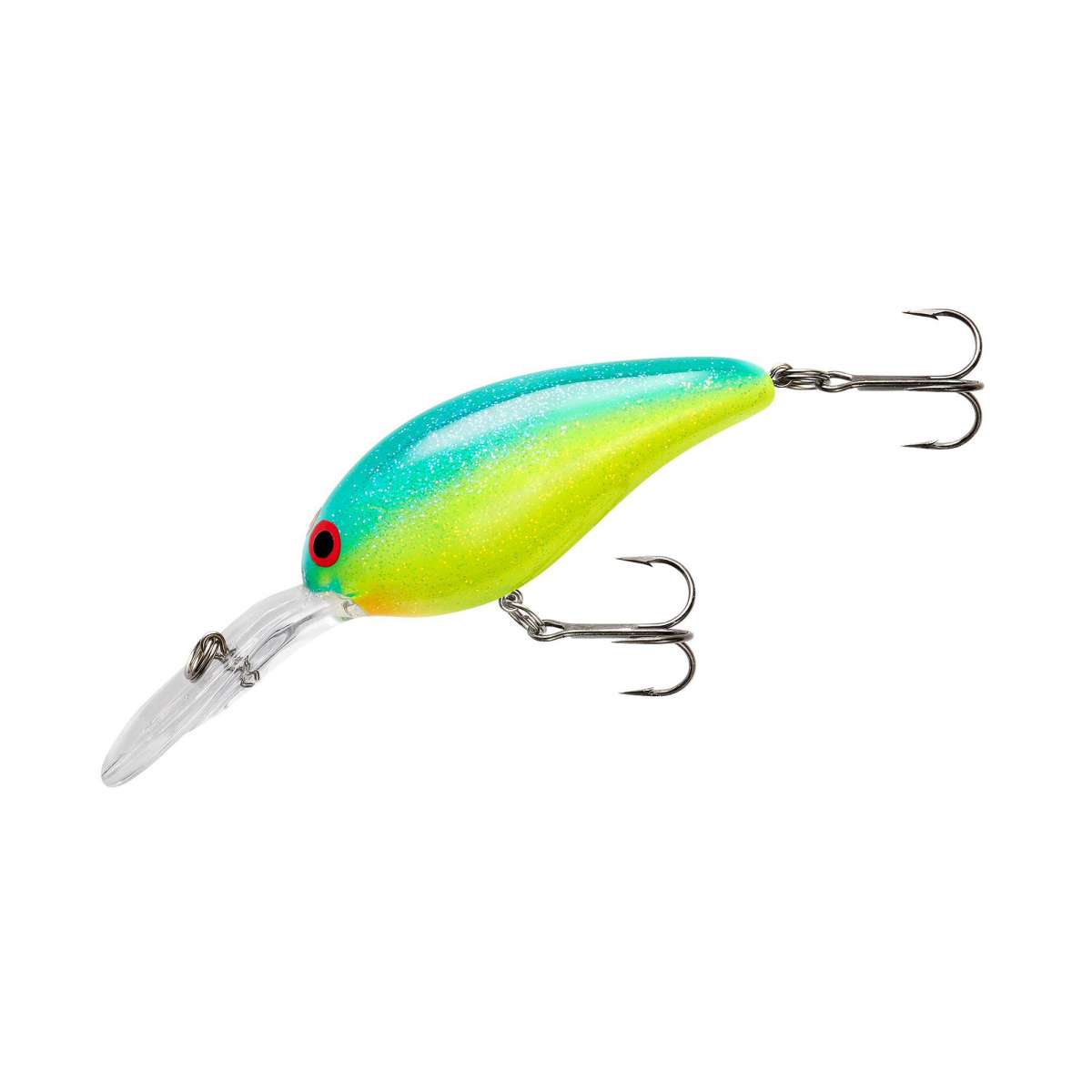 Norman Deep Little N Crankbait