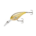 Chartreuse Shad