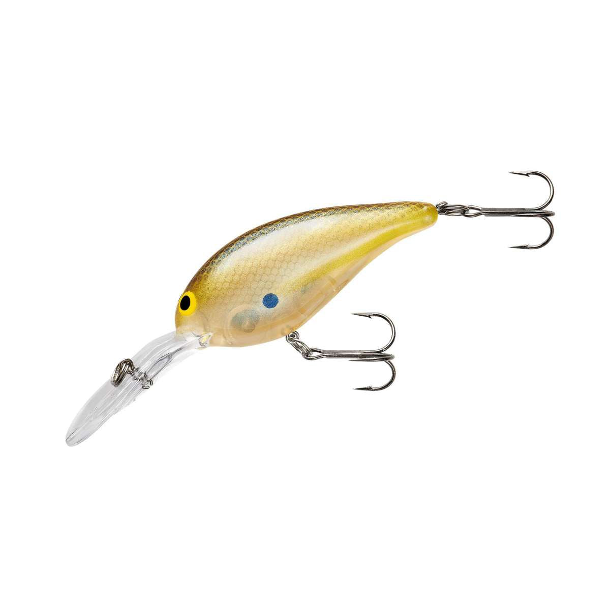 Norman Deep Little N Crankbait