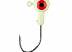 Glow Shad