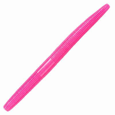 Bubble Gum