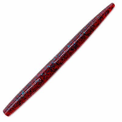 Red Bug