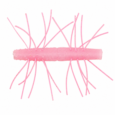 Bubble Gum
