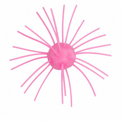 Bubble Gum