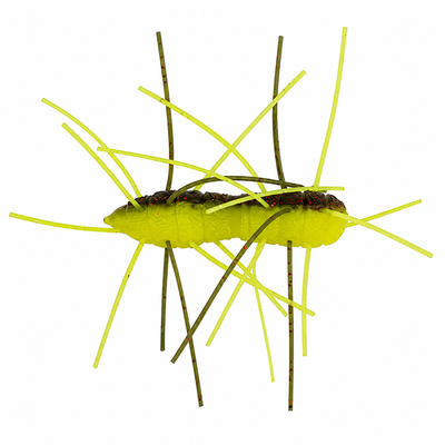 Coppertreuse