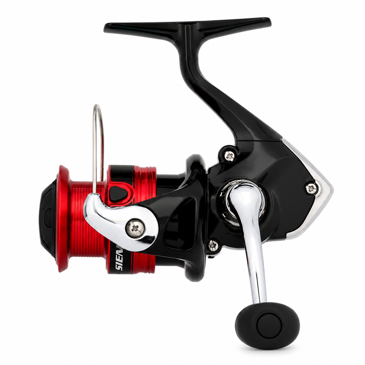 Shimano SIENNA FG Spinning Reels