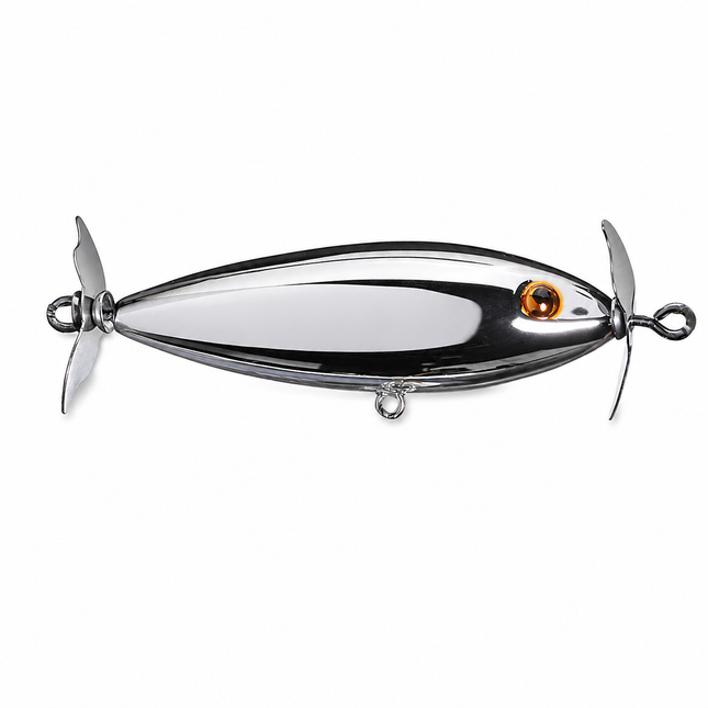 Cotton Cordell Crazy Shad