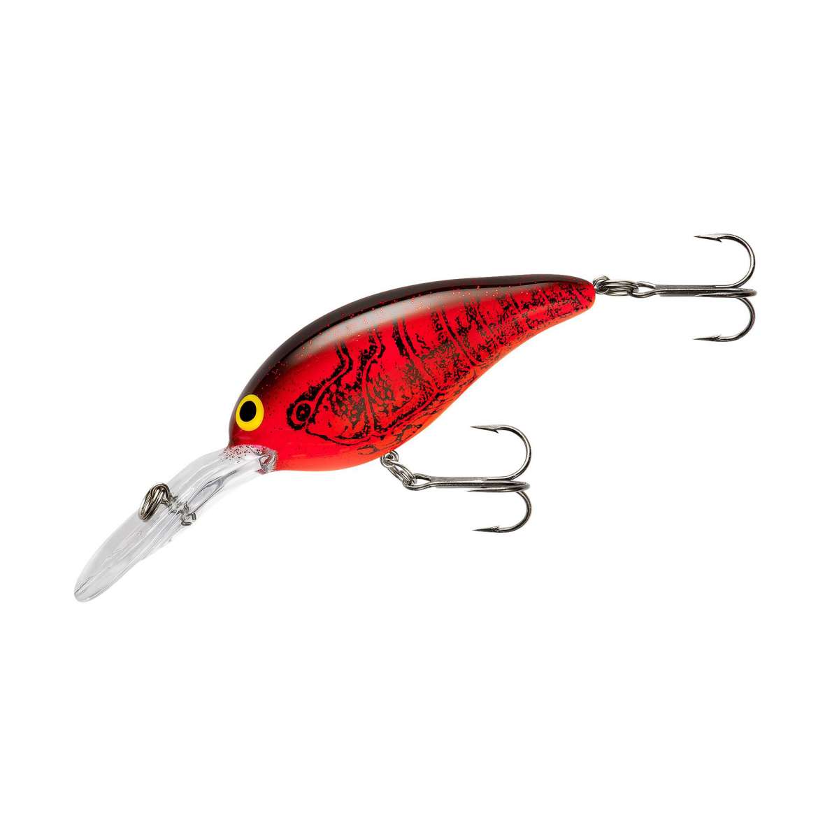 Norman Deep Little N Crankbait