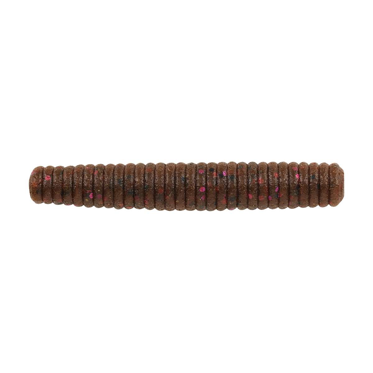 Berkley PowerBait MaxScent Lil General