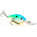 Citrus Shad