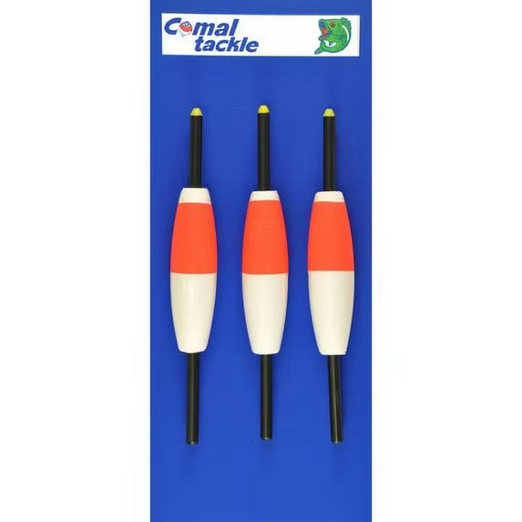 Comal Slip Stick Float